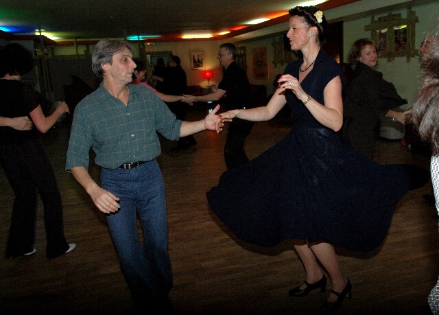 min 2007 12 09 cargo 141